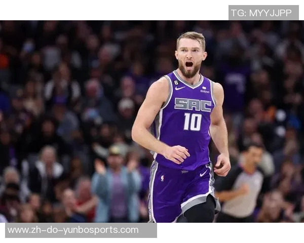 2025年白人足球球星实力排行榜前十名分析与预测 2025年白人足球球星实力排行榜前十名分析与预测