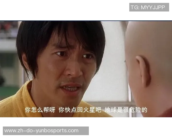 《少林足球精彩重现星期天直播 经典场面带你回顾不容错过》 《少林足球精彩重现星期天直播 经典场面带你回顾不容错过》