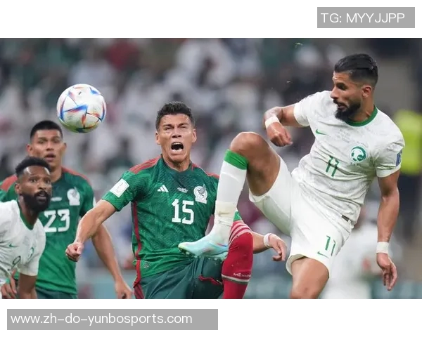 平顶山足球球星盘点及其在国内外赛场的表现与成就