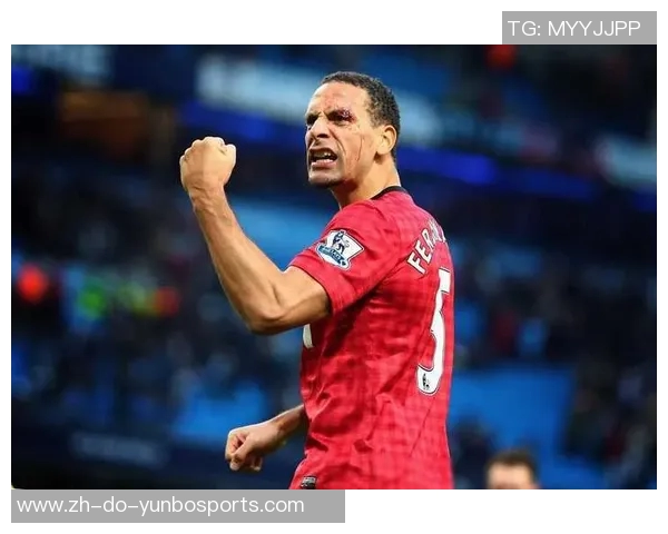 英国足球流氓球星背后的传奇故事与争议生活揭秘 英国足球流氓球星背后的传奇故事与争议生活揭秘