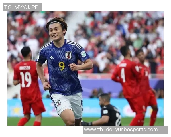 2025年日本足球球星排名前十强解析与影响力评估