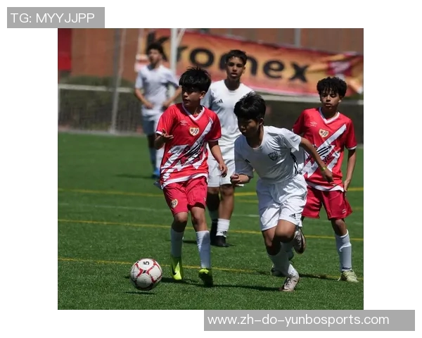 中国足球五大球星实力对比与成就分析之路