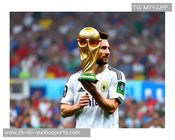 从绿茵场巨星到战术大师足球名将转型教练的成长之路 从绿茵场巨星到战术大师足球名将转型教练的成长之路