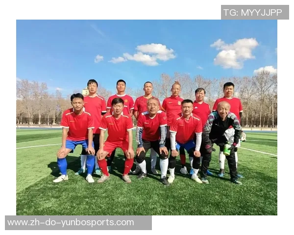 姆巴佩与哈兰德领衔新世代球星掀起世界足坛青春风暴