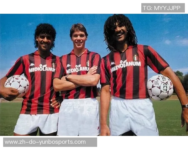 猜球星足球现役挑战赛 谁能识破这些顶级球员的真实身份